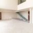 3 Schlafzimmer Appartement zu verkaufen in Naucalpan De Juarez, Mexico, Naucalpan De Juarez, Mexico