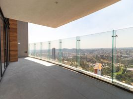 3 Schlafzimmer Appartement zu verkaufen in Naucalpan De Juarez, Mexico, Naucalpan De Juarez, Mexico