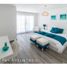 Maison 3 chambre à vendre à Cozumel, Quintana Roo, Cozumel
