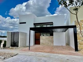 Studio Apartment for sale in Yucatan, Progreso, Yucatan