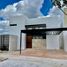 Studio Condo for sale in Progreso, Yucatan, Progreso