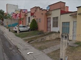 在Veracruz出售的2 卧室 屋, Veracruz, Veracruz
