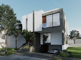 4 Habitación Villa en venta en Zapopan, Jalisco, Zapopan, Jalisco
