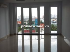  Villa for rent in Ho Chi Minh City, Thao Dien, District 2, Ho Chi Minh City