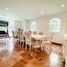 4 Schlafzimmer Haus zu verkaufen in Naucalpan De Juarez, Mexico, Naucalpan De Juarez