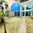4 Schlafzimmer Haus zu verkaufen in Naucalpan De Juarez, Mexico, Naucalpan De Juarez