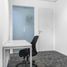 760 m² Office for rent in Tangerang, Banten, Legok, Tangerang