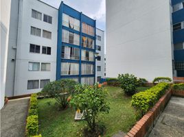 3 Habitación Apartamento en venta en Pereira, Risaralda, Pereira