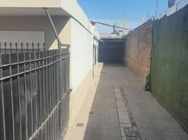 4 Habitación Villa en venta en La Matanza, Buenos Aires, La Matanza