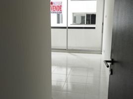 3 Habitación Departamento en venta en San Jose De Cucuta, Norte De Santander, San Jose De Cucuta