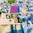  Terreno (Parcela) en venta en Playa Murciélago, Manta, Manta