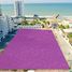  Terreno (Parcela) en venta en Playa Murciélago, Manta, Manta