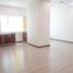 70 SqM Office for rent in Centro Comercial Unicentro Medellin, Medellin, Medellin