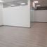 70 SqM Office for rent in Medellin, Antioquia, Medellin