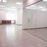 70 SqM Office for rent in Centro Comercial Unicentro Medellin, Medellin, Medellin