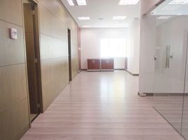 70 SqM Office for rent in Centro Comercial Unicentro Medellin, Medellin, Medellin