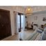 Condominium 2 chambre à vendre à General Pueyrredon, Buenos Aires, General Pueyrredon