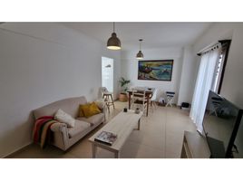 Condominium 2 chambre à vendre à General Pueyrredon, Buenos Aires, General Pueyrredon