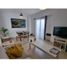 Condominium 2 chambre à vendre à General Pueyrredon, Buenos Aires, General Pueyrredon