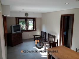 3 chambre Villa for sale in Villa Gesell, Buenos Aires, Villa Gesell