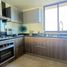 Villa 3 chambre à vendre à El Marques, Queretaro, El Marques, Queretaro
