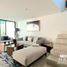 Villa 3 chambre à vendre à El Marques, Queretaro, El Marques, Queretaro