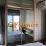 말레이시아PropertyTypeNameBedroom, Sungai Buloh, 꽃잎, 셀랑 고르, 말레이시아