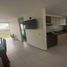 3 Habitación Departamento en venta en Dosquebradas, Risaralda, Dosquebradas