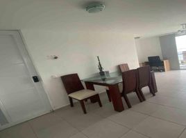 3 Habitación Departamento en venta en Dosquebradas, Risaralda, Dosquebradas