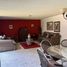 3 Schlafzimmer Haus zu verkaufen in Naucalpan De Juarez, Mexico, Naucalpan De Juarez