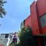 3 Schlafzimmer Haus zu verkaufen in Naucalpan De Juarez, Mexico, Naucalpan De Juarez