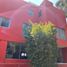 3 Schlafzimmer Haus zu verkaufen in Naucalpan De Juarez, Mexico, Naucalpan De Juarez