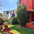 3 Schlafzimmer Haus zu verkaufen in Naucalpan De Juarez, Mexico, Naucalpan De Juarez