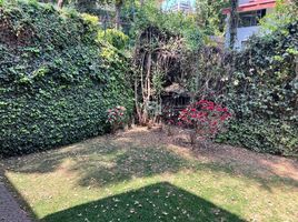 3 Schlafzimmer Haus zu verkaufen in Naucalpan De Juarez, Mexico, Naucalpan De Juarez