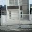 4 Kamar Vila for sale in Serpong, Tangerang, Serpong