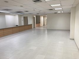 Estudio Villa en alquiler en Placo de la Intendenta Fluvialo, Barranquilla, Barranquilla