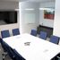 18 m2 Office for rent in Mexique, Monterrey, Nuevo Leon, Mexique