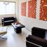 18 m2 Office for rent in Mexique, Monterrey, Nuevo Leon, Mexique