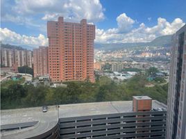3 Schlafzimmer Appartement zu verkaufen in Itagui, Antioquia, Itagui
