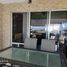 4 Bedroom House for sale in Cuernavaca, Morelos, Cuernavaca, Morelos