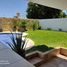 4 Bedroom House for sale in Cuernavaca, Morelos, Cuernavaca, Morelos