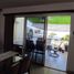 4 Bedroom House for sale in Cuernavaca, Morelos, Cuernavaca, Morelos
