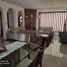 4 Bedroom House for sale in Cuernavaca, Morelos, Cuernavaca, Morelos