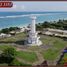  Land for sale in Pandawa Beach, Kuta, Kuta