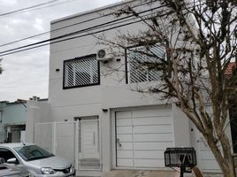3 Bedroom House for sale in Esteban Echeverria, Buenos Aires, Esteban Echeverria