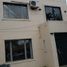 3 Bedroom House for sale in Esteban Echeverria, Buenos Aires, Esteban Echeverria