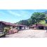 5 Bedroom Villa for rent in Argelia, Antioquia, Argelia, Antioquia
