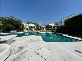 4 Schlafzimmer Appartement zu verkaufen in Jiutepec, Morelos, Jiutepec, Morelos