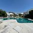 4 Bedroom Apartment for sale in Jiutepec, Morelos, Jiutepec