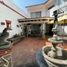 4 Schlafzimmer Appartement zu verkaufen in Jiutepec, Morelos, Jiutepec, Morelos
